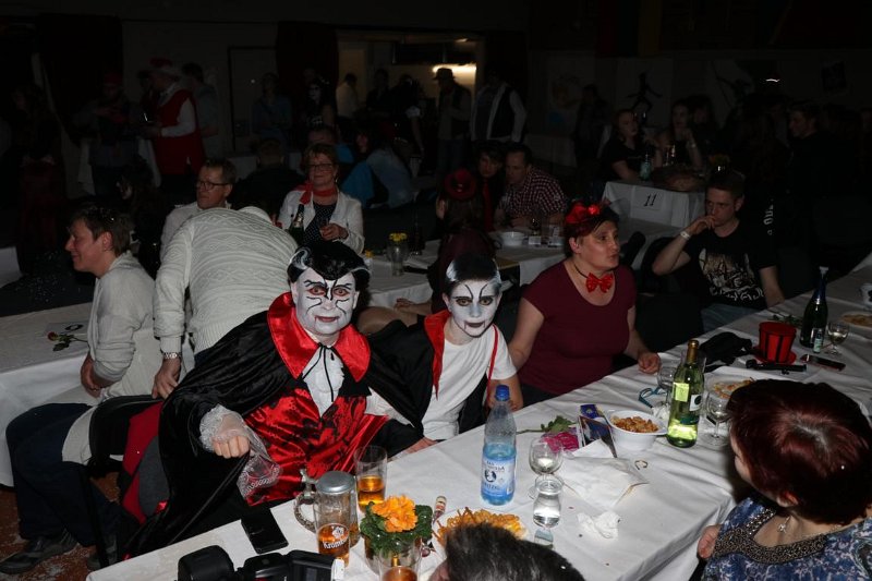 K1024_IMG_0245.JPG