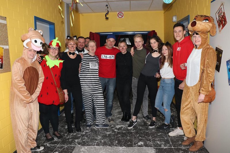 K1024_IMG_0398.JPG