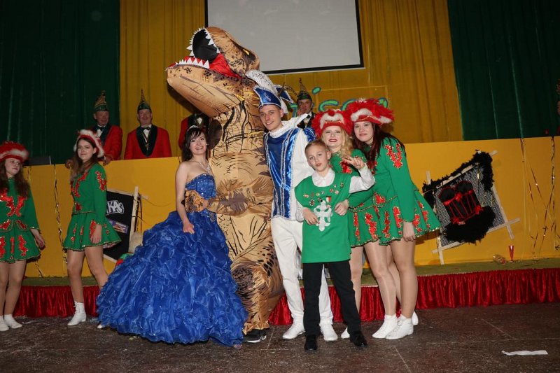 K1024_IMG_0455.JPG