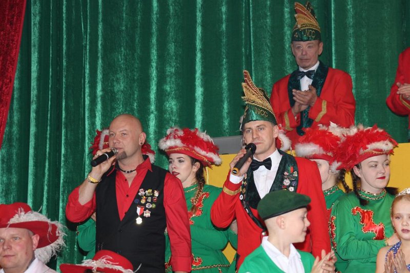 K1024_IMG_0585.JPG