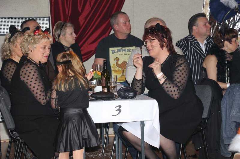 K1024_IMG_0586.JPG