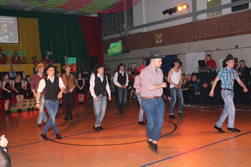 K1024_IMG_0614.JPG