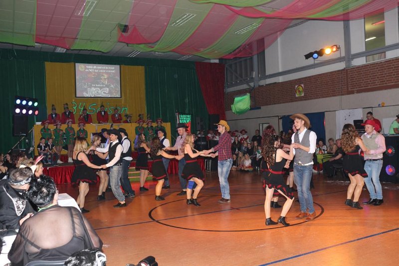 K1024_IMG_0627.JPG