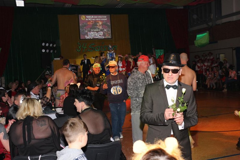 K1024_IMG_0742.JPG