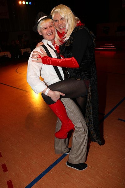 K1024_IMG_9656.JPG
