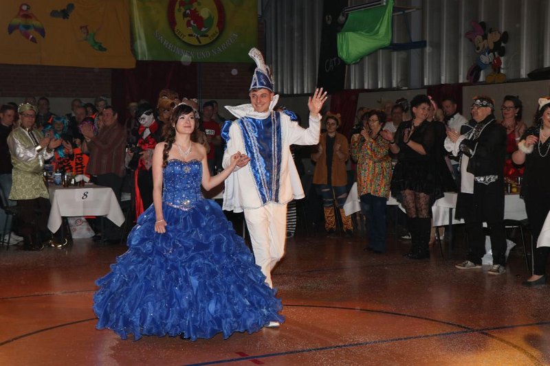 K1024_IMG_9669.JPG