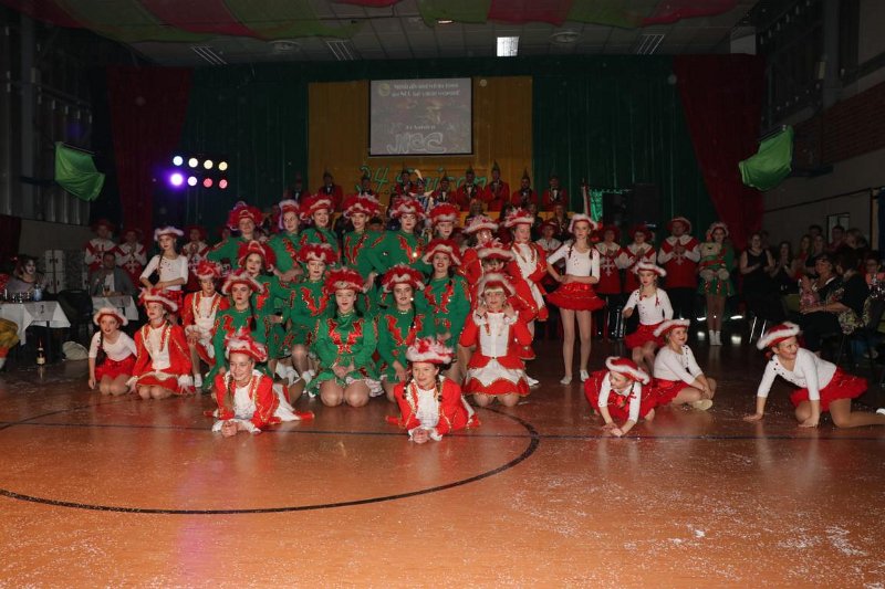 K1024_IMG_9695.JPG