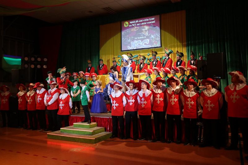 K1024_IMG_9703.JPG