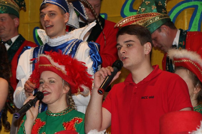 K1024_IMG_9717.JPG