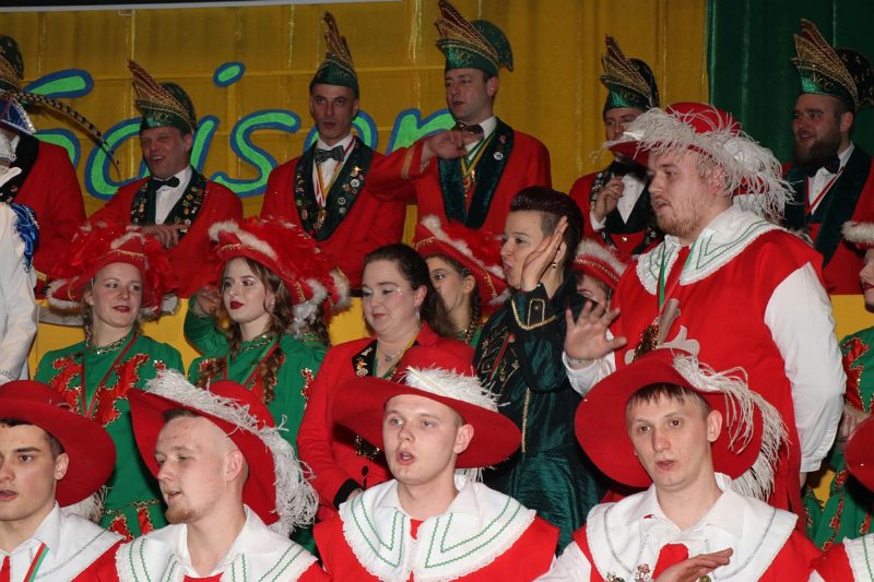 K1024_IMG_9736.JPG