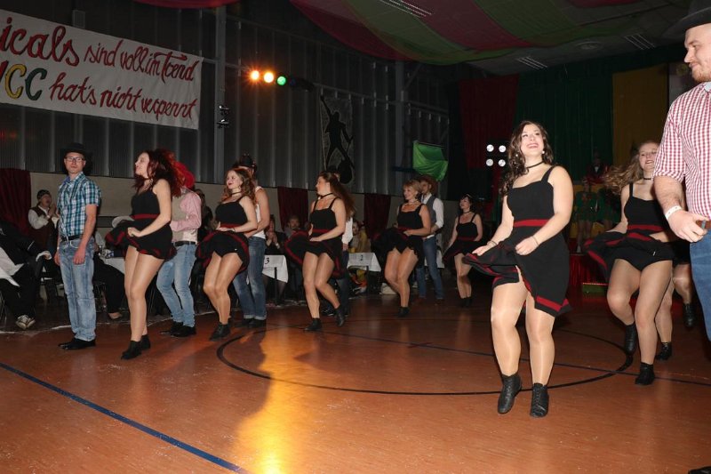 K1024_IMG_9809.JPG