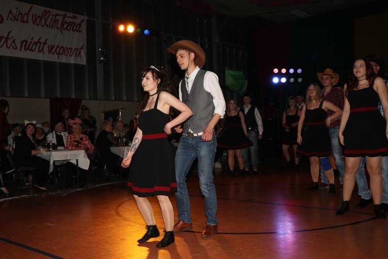 K1024_IMG_9838.JPG