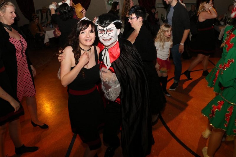 K1024_IMG_9871.JPG