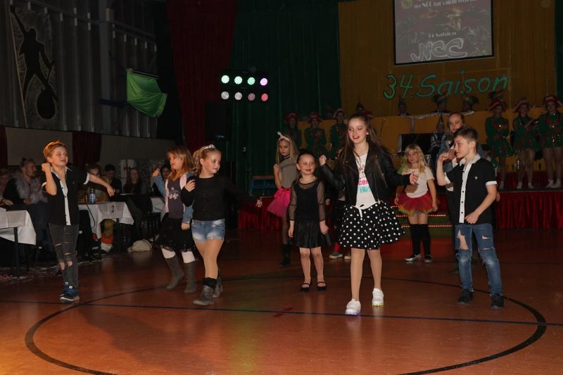 K1024_IMG_9886.JPG