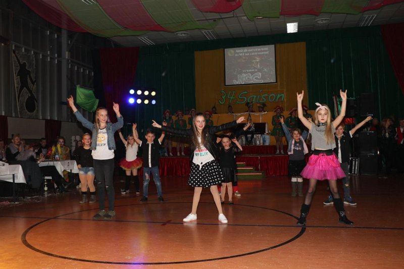 K1024_IMG_9906.JPG