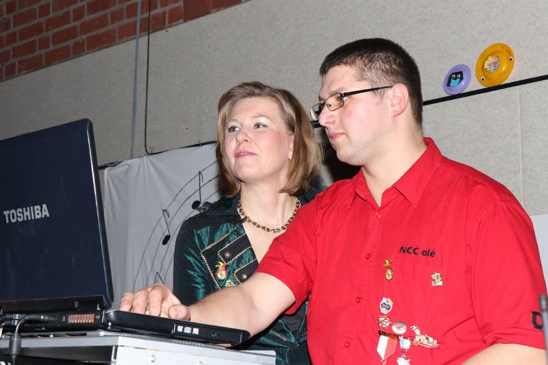K1024_IMG_9908.JPG