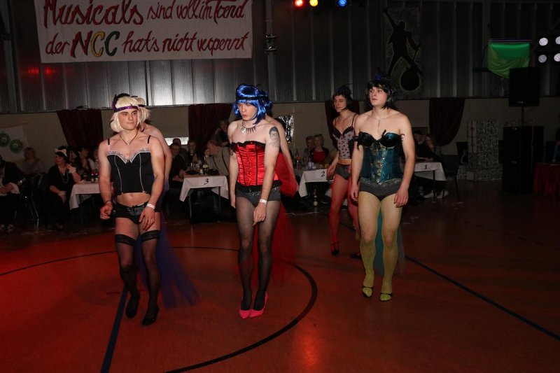 K1024_IMG_9956.JPG