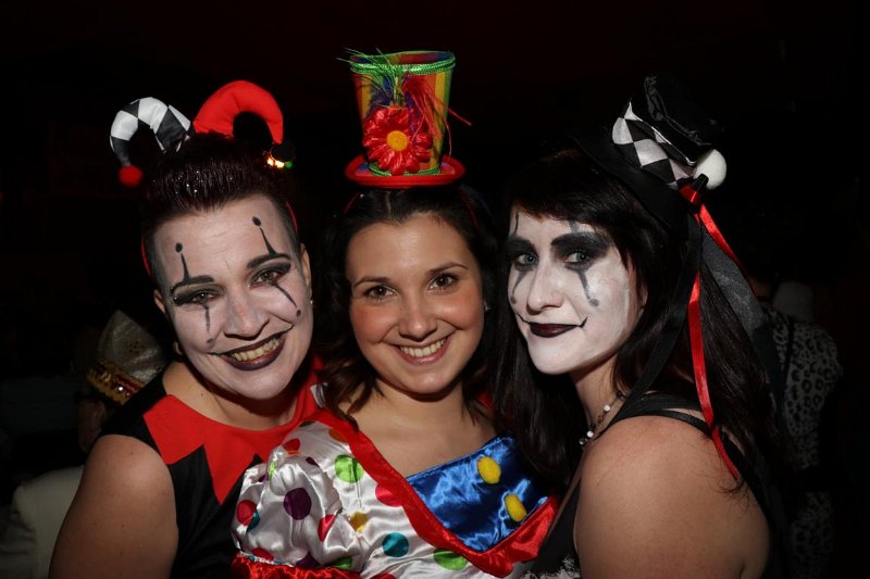 K1024_IMG_9967.JPG