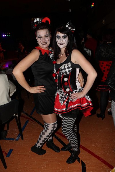 K1024_IMG_9969.JPG