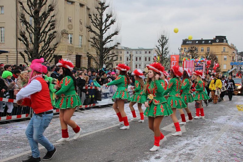 K1024_IMG_1344.JPG