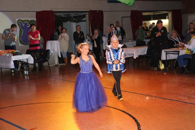K1024_IMG_1646.JPG