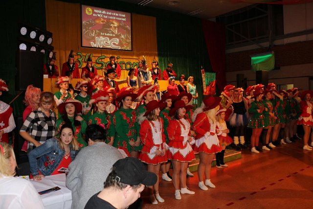 K1024_IMG_1664.JPG