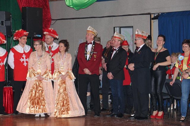 K1024_IMG_1696.JPG
