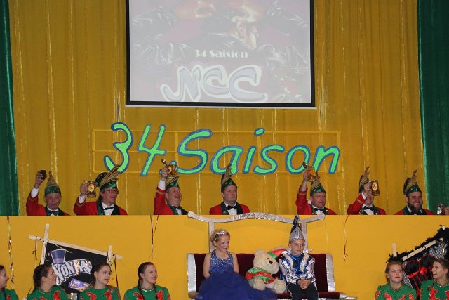K1024_IMG_1716.JPG