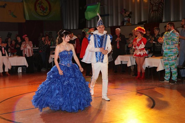 K1024_IMG_1753.JPG