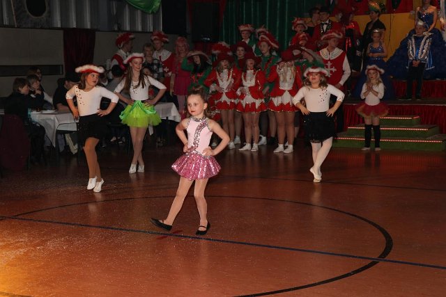 K1024_IMG_1769.JPG