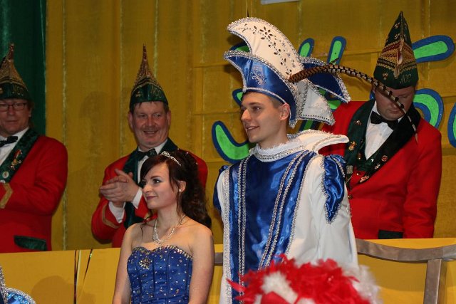 K1024_IMG_1795.JPG
