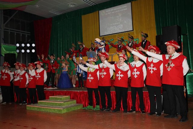 K1024_IMG_1833.JPG
