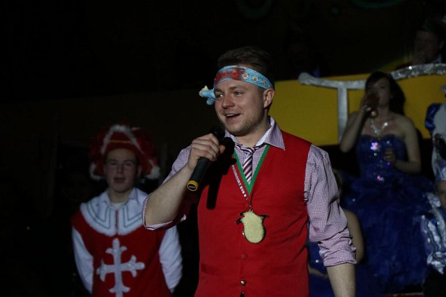 K1024_IMG_1857.JPG