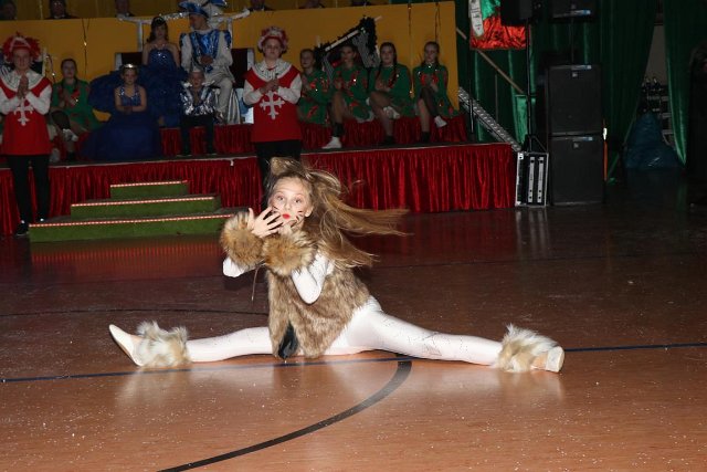K1024_IMG_1872.JPG