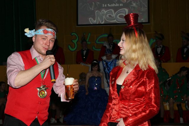 K1024_IMG_1885.JPG