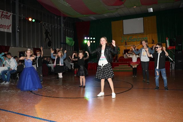 K1024_IMG_1893.JPG