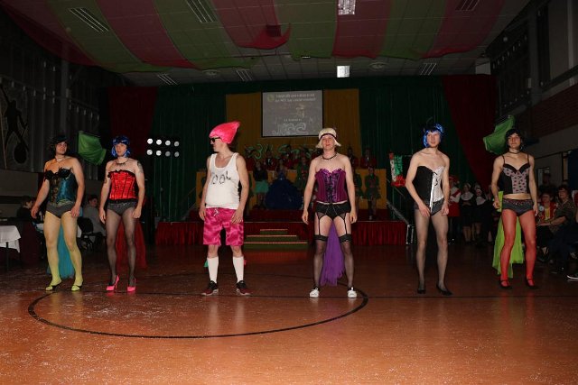 K1024_IMG_1998.JPG