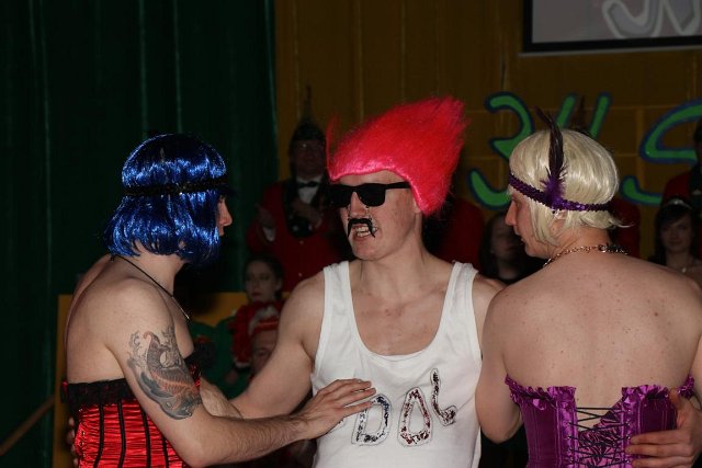 K1024_IMG_2000.JPG