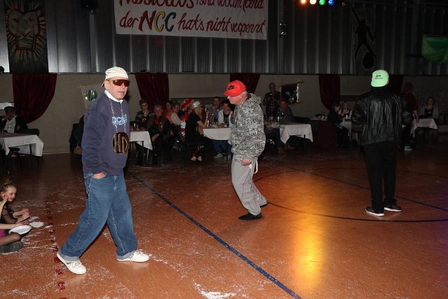 K1024_IMG_2082.JPG