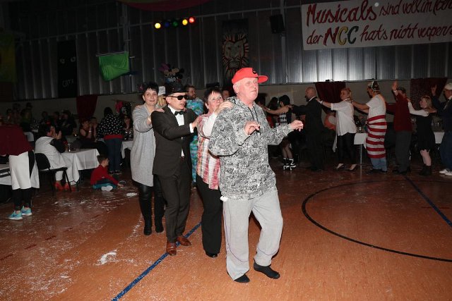 K1024_IMG_2092.JPG