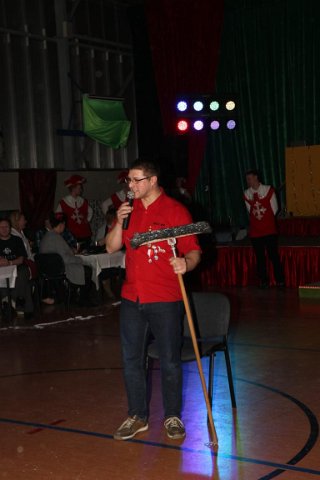 K1024_IMG_2105.JPG