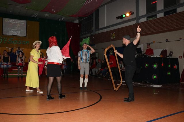 K1024_IMG_2131.JPG