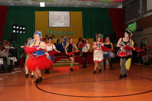 K1024_IMG_2140.JPG