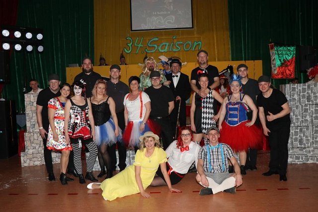 K1024_IMG_2157.JPG