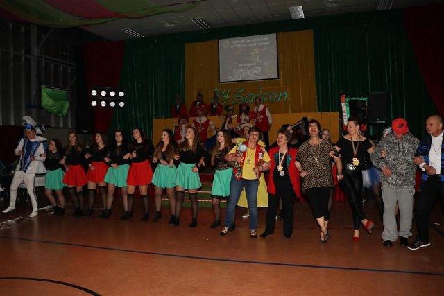 K1024_IMG_2199.JPG