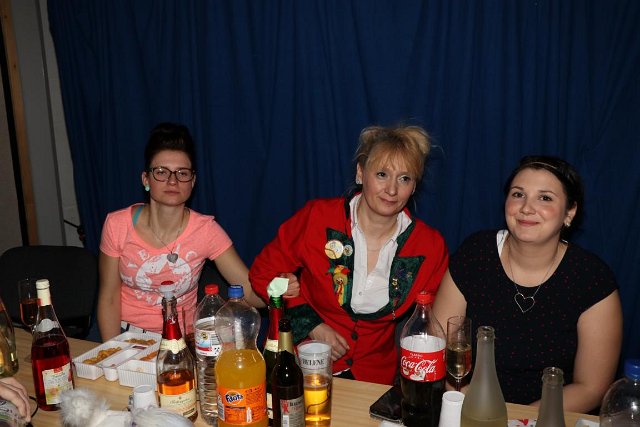 K1024_IMG_2200.JPG
