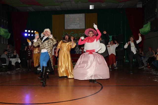 K1024_IMG_2253.JPG