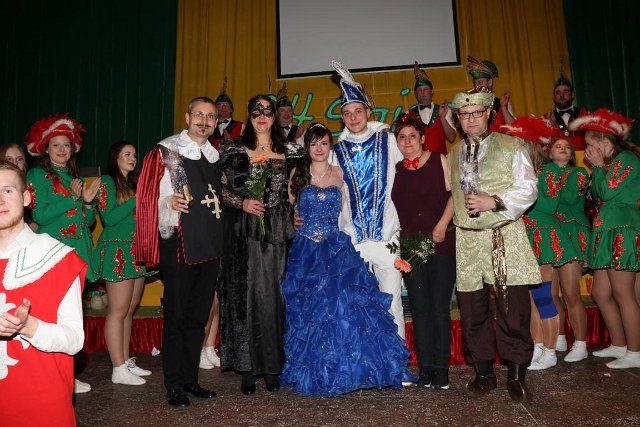 K1024_IMG_2369.JPG