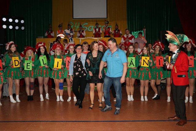 K1024_IMG_2458.JPG