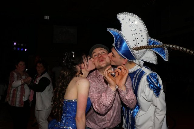 K1024_IMG_2540.JPG